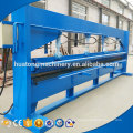 High productivity bending machine for sale in the philippines